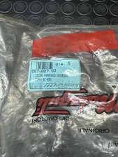 Codino Parafango Malaguti