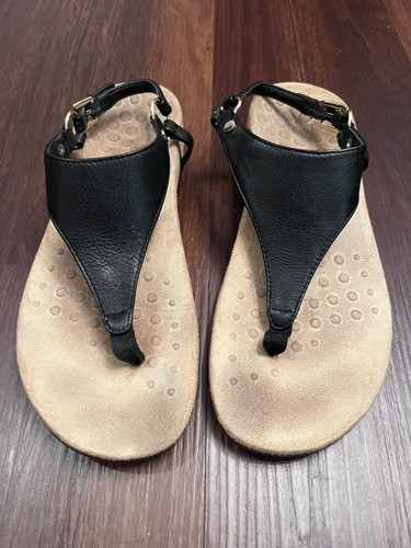 Vionic kirra sandali donna - kirra,