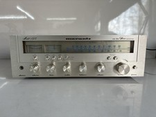 Marantz 1515 Stereo FM AM