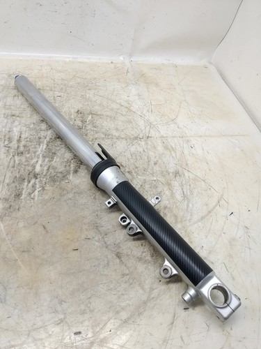 Forcella anteriore destra per - forcella,