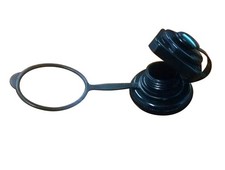 Spina a sfera Zorb ricambio