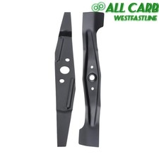 72511-VK6-000 72531-VK6-010