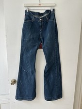 Levi engineered jeans - levi's,