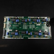 Scheda samsung bn44 00817a - tv, bn44-00817a