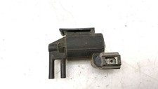 Lancia kappa 4td 91kw - lancia,