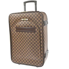 LOUIS VUITTON Pegase 55