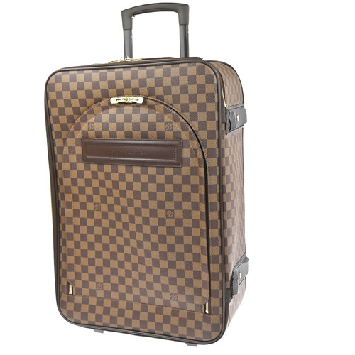 Louis vuitton pegase - vuitton, 55