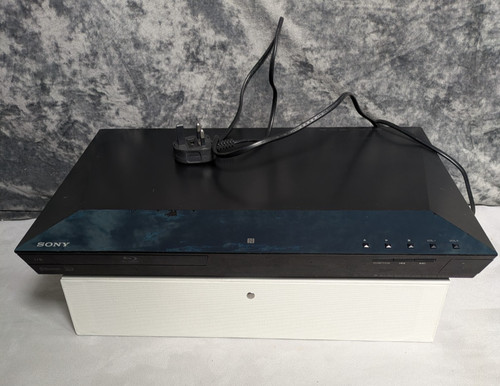 Sony bdv e3100 blu - sony, bdv-e3100
