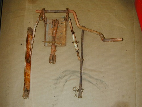 Sears suburban 14 16 - 12,