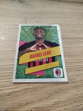 RARA CALCIATORI PANINI 2022 23