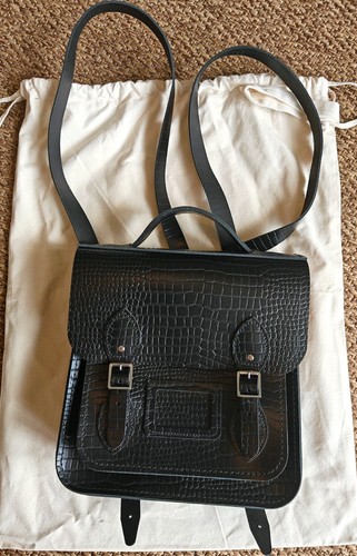 Cambridge borsa tracolla - borsa,