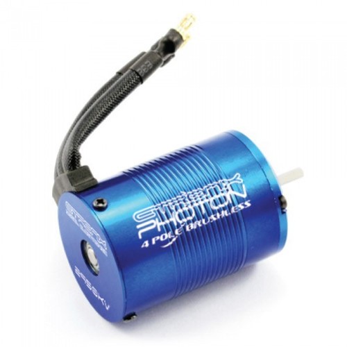 Et0335 motore brushless - et0335,