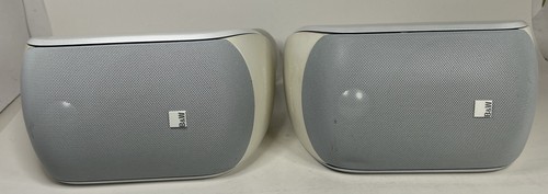 Bowers wilkins 1 - wilkins, lotto