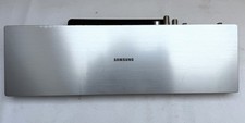 SAMSUNG ONE CONNECT MEDIA BOX
