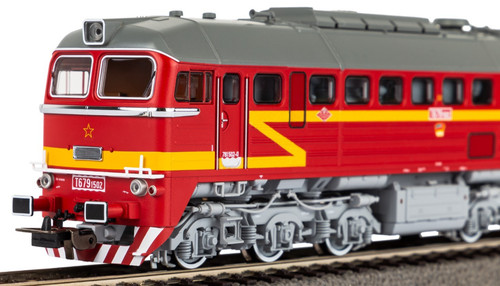 Piko 52931 dcc sound - h0, dcc-sound