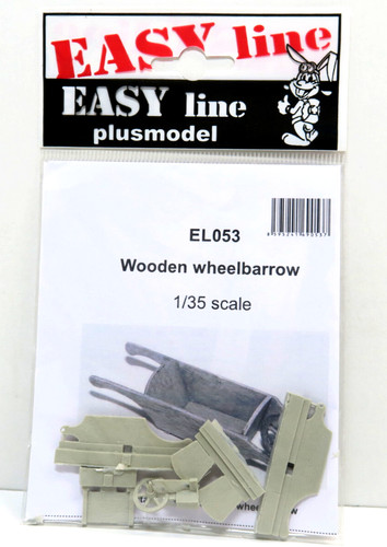 Carriola wheelbarrow kit di - carriola,,