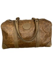 Fendi borsa donna - borsa, bag