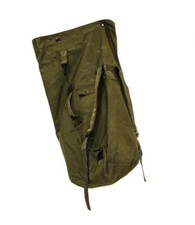 Borsa duffle army da - borsa,