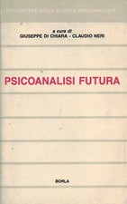 Psicoanalisi futura