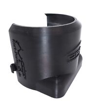 Coperchio cilindro protezione