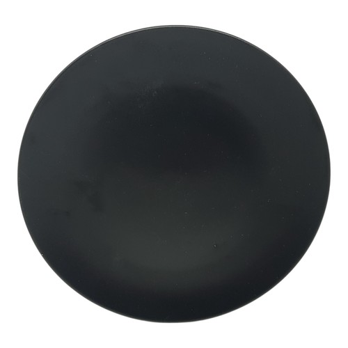Piatto portata ikea 10866 - portata,