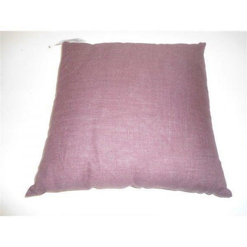 Cuscino arredo mereville - cuscino,