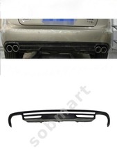 Audi A6 C7 2011-2014