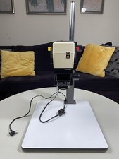 Durst C35 - Ingranditore 35mm