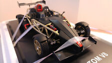 Ariel ATOM V8 2010 Soul Models