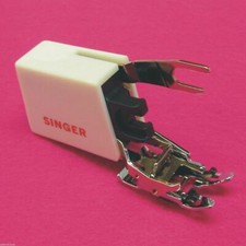 Piedino da passeggio anche