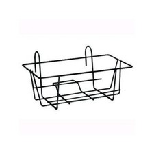 FIORIERA BALCONIERA DA BALCONE