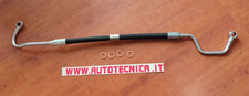 TUBO IDROGUIDA 82450801 LANCIA