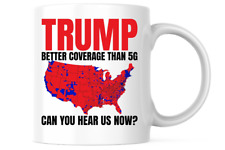 Donald Trump Better Coverage