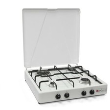 Fornello cucina gas gpl - cucina, a