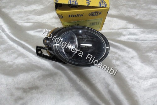 Hella faro fendinebbia - hella,