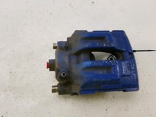 Étrier arrière droit - BMW