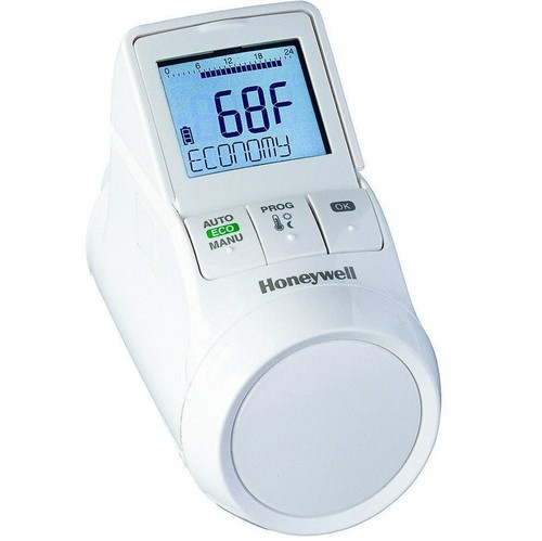 Regolatore elettronico - regolatore,