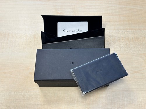 Astuccio per occhiali sole - astuccio,