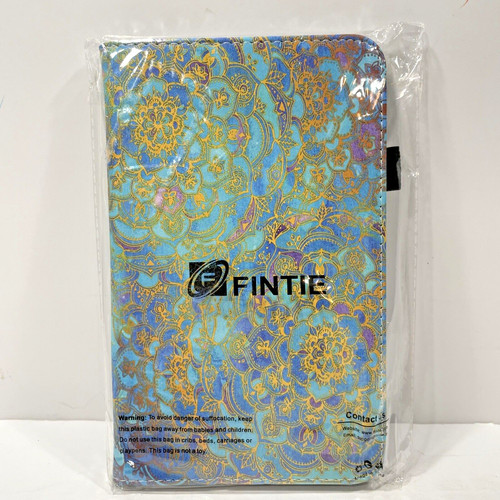 Samsung galaxy tab tab3 - e/tab3, lite