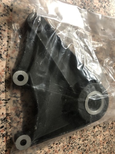 Piastra supporto pinza freno - piastra,