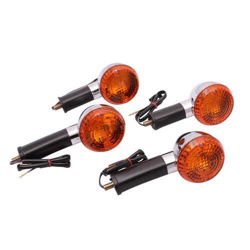 Frecce indicatore kawasaki - indicatore,