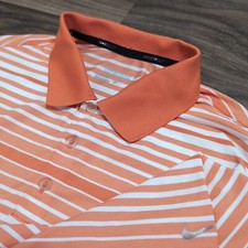 Polo Nike Golf Tour