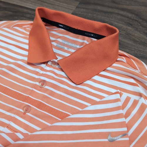 Polo nike golf tour - polo,