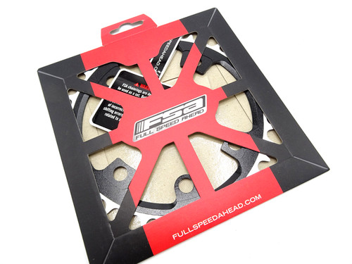 Fsa force abs - abs, catena