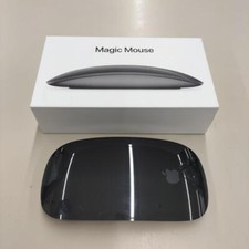 Apple Magic Mouse 2 Wireless