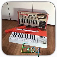 10509 organo pianoforte - 10509,