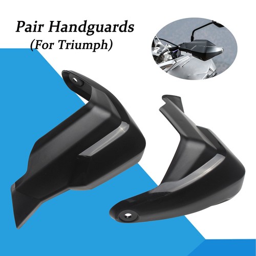 Paramani per triumph tiger - per,