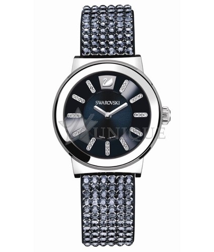 Orologio piazza raro nuovo - orologio,