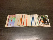 SUPERCALCIO 2000 - PANINI -