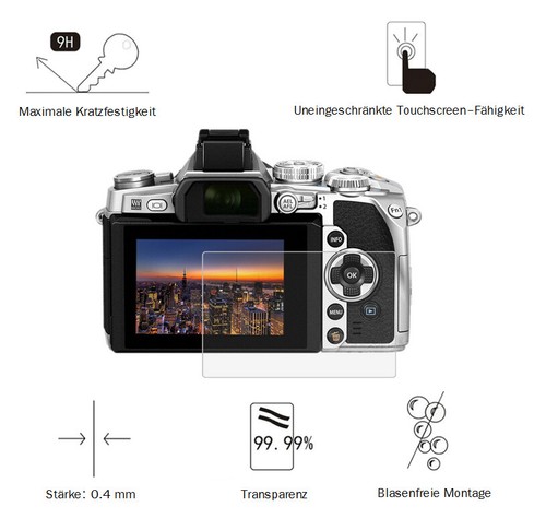 Olympus em1 em10 - /,